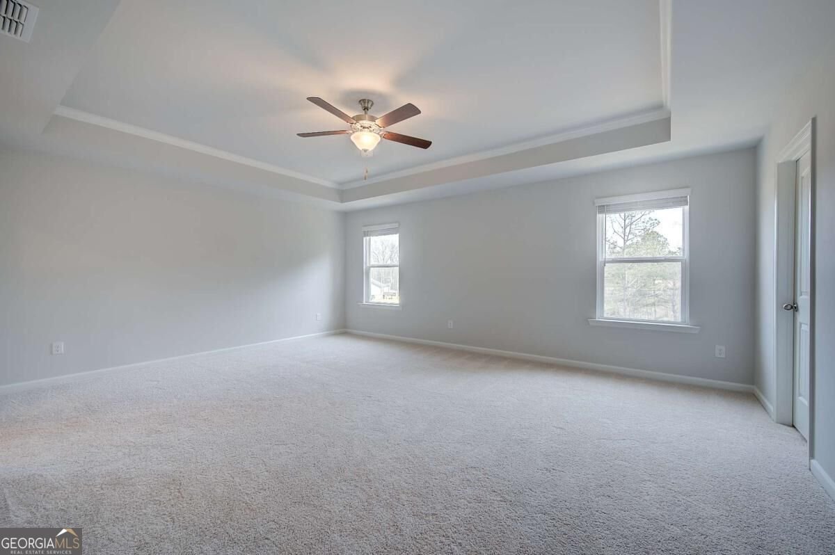 2464 Dixon Place Lawrenceville - Photo 22