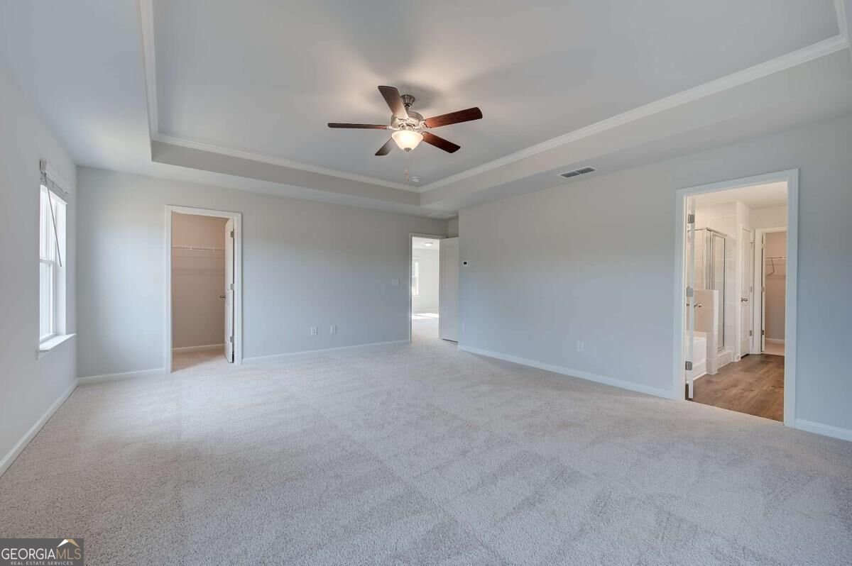 2464 Dixon Place Lawrenceville - Photo 23