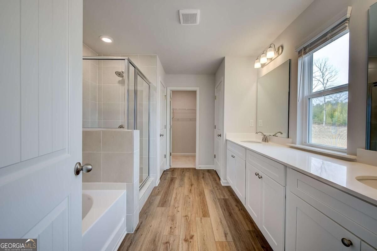 2464 Dixon Place Lawrenceville - Photo 24