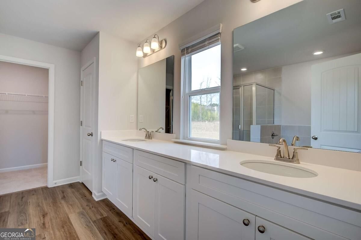 2464 Dixon Place Lawrenceville - Photo 25