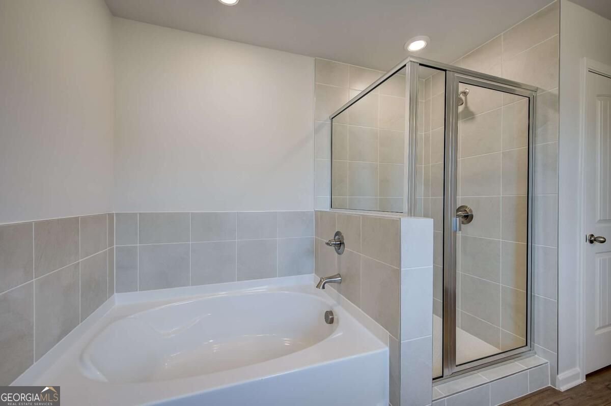 2464 Dixon Place Lawrenceville - Photo 26