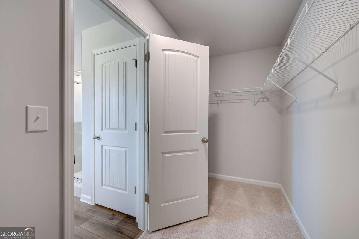 2464 Dixon Place Lawrenceville - Photo 27