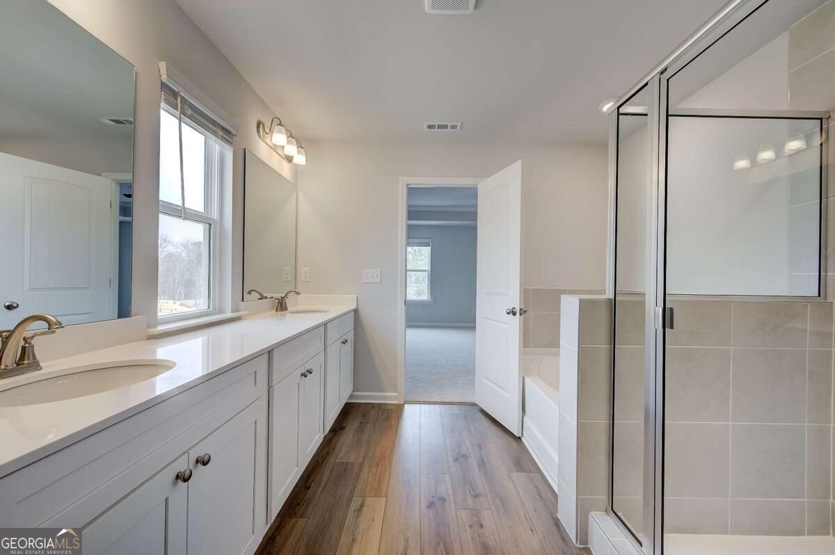 2464 Dixon Place Lawrenceville - Photo 28