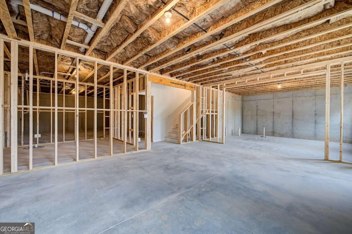 2464 Dixon Place Lawrenceville - Photo 29