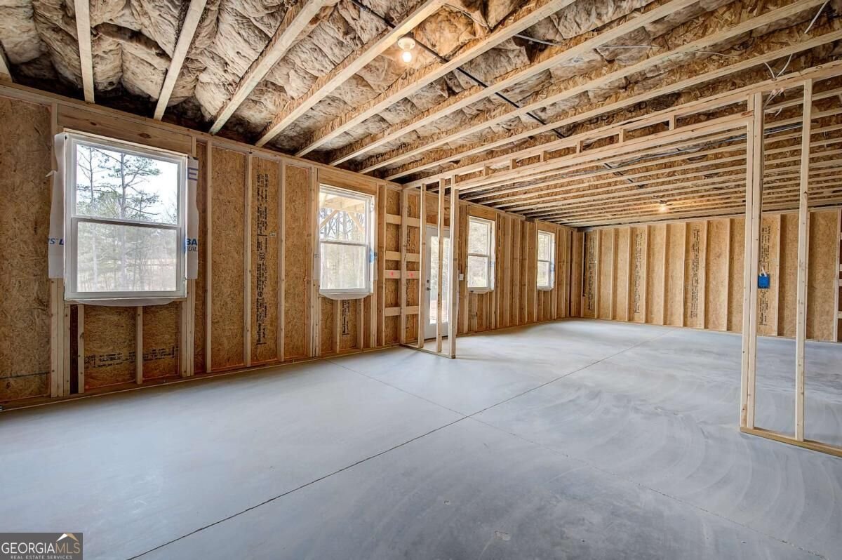 2464 Dixon Place Lawrenceville - Photo 30