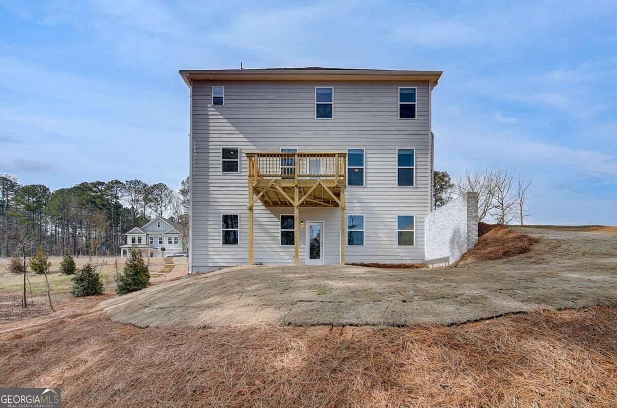 2464 Dixon Place Lawrenceville - Photo 31