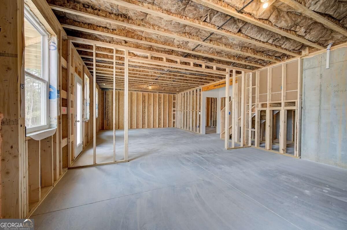 2464 Dixon Place Lawrenceville - Photo 32