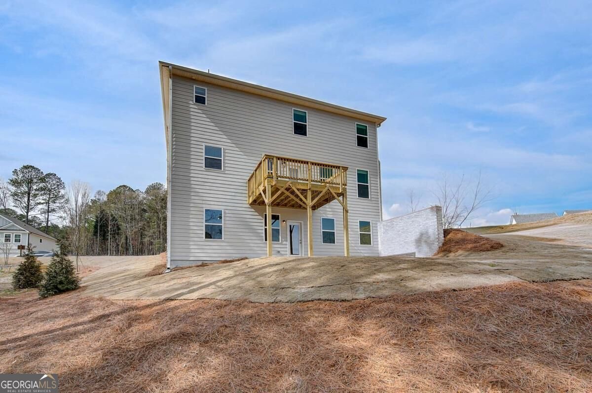 2464 Dixon Place Lawrenceville - Photo 33