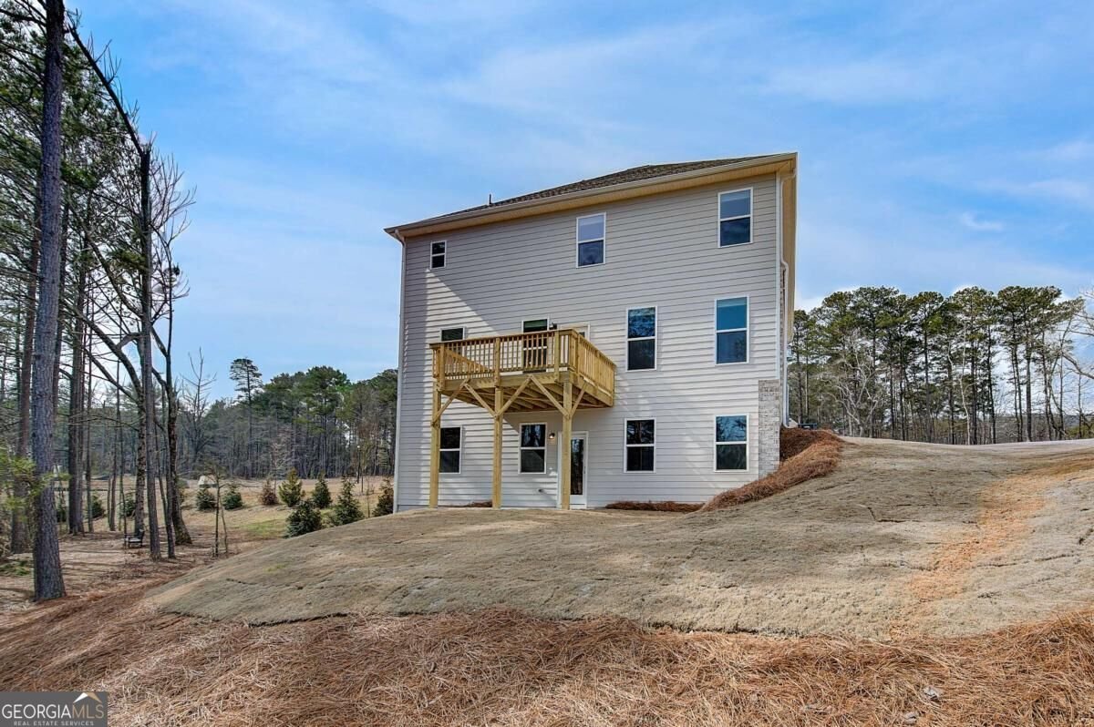 2464 Dixon Place Lawrenceville - Photo 34