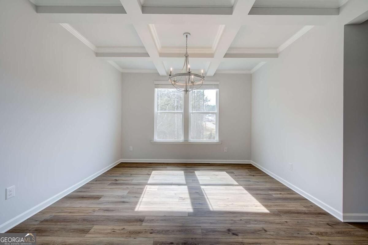 2464 Dixon Place Lawrenceville - Photo 6