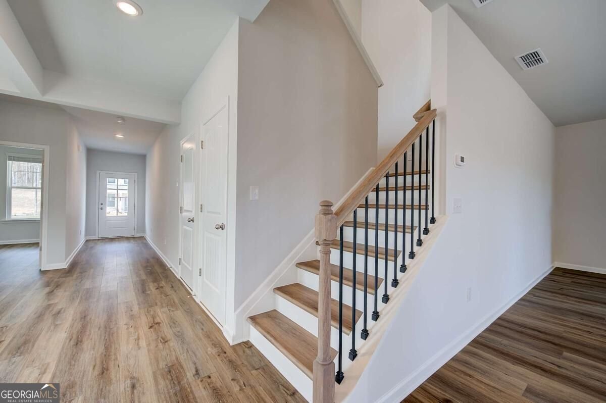 2464 Dixon Place Lawrenceville - Photo 7