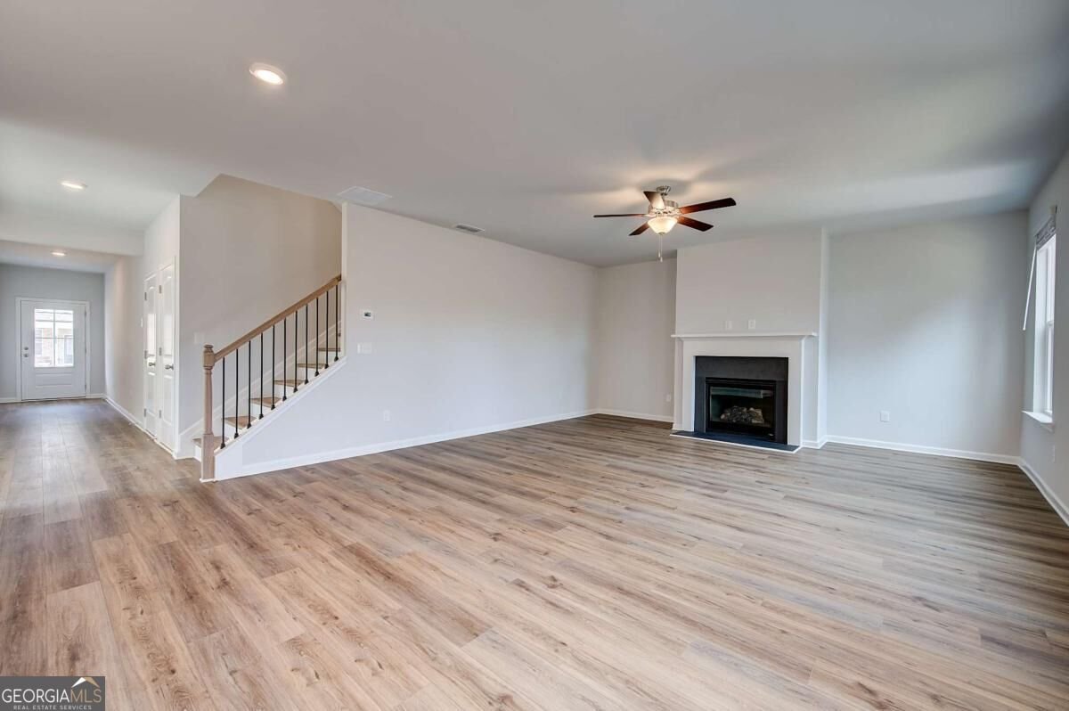 2464 Dixon Place Lawrenceville - Photo 8