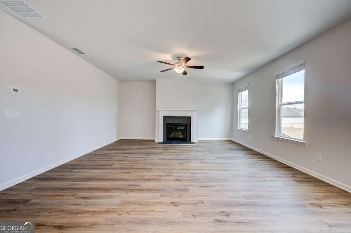 2464 Dixon Place Lawrenceville - Photo 9