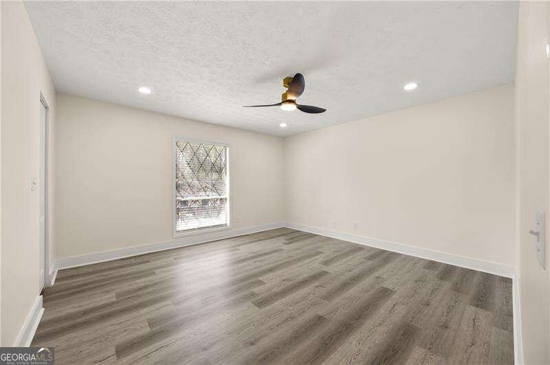 3298 Abbeywood Drive Decatur - Photo 12