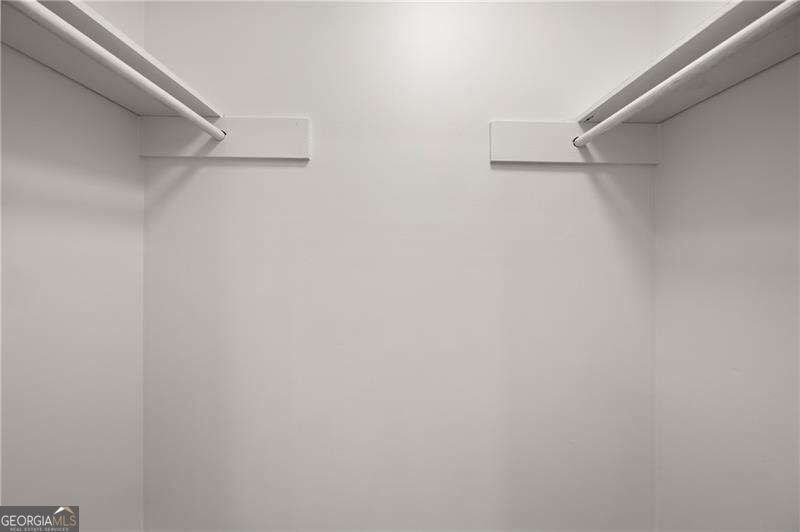 3298 Abbeywood Drive Decatur - Photo 13