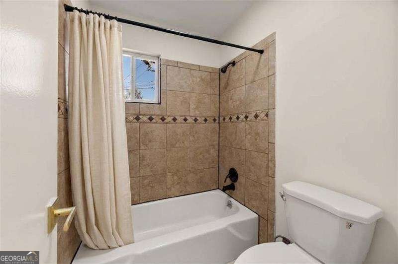 3298 Abbeywood Drive Decatur - Photo 16