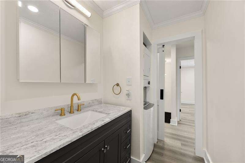 3298 Abbeywood Drive Decatur - Photo 17
