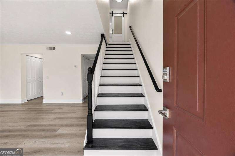 3298 Abbeywood Drive Decatur - Photo 19