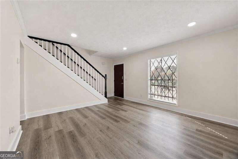 3298 Abbeywood Drive Decatur - Photo 20