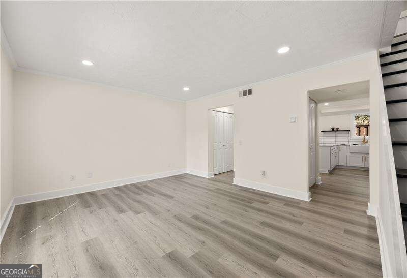 3298 Abbeywood Drive Decatur - Photo 21