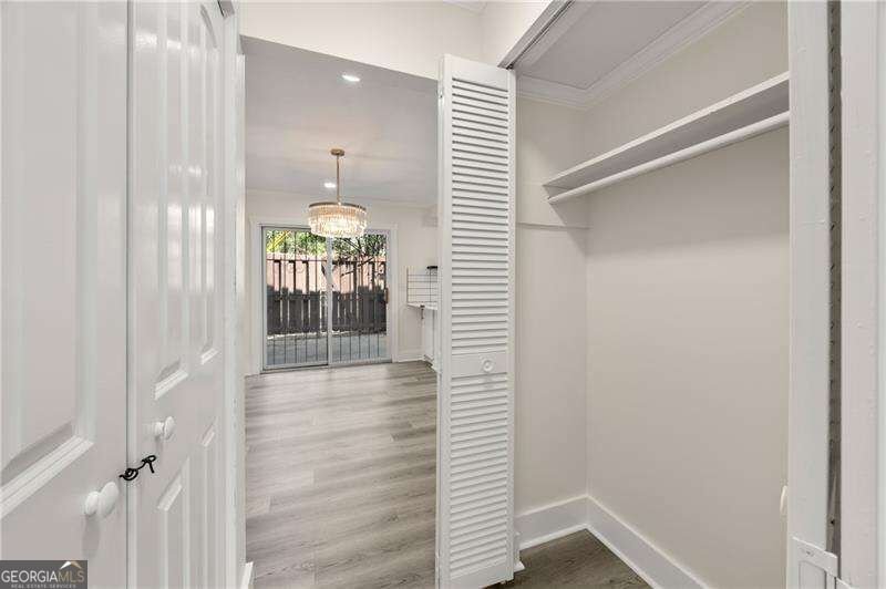 3298 Abbeywood Drive Decatur - Photo 22
