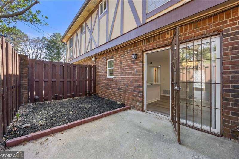 3298 Abbeywood Drive Decatur - Photo 28