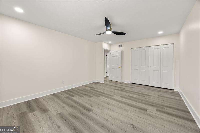 3298 Abbeywood Drive Decatur - Photo 8