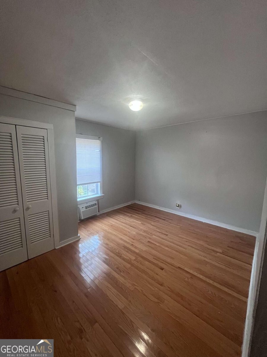 207 Main Street Adairsville - Photo 10