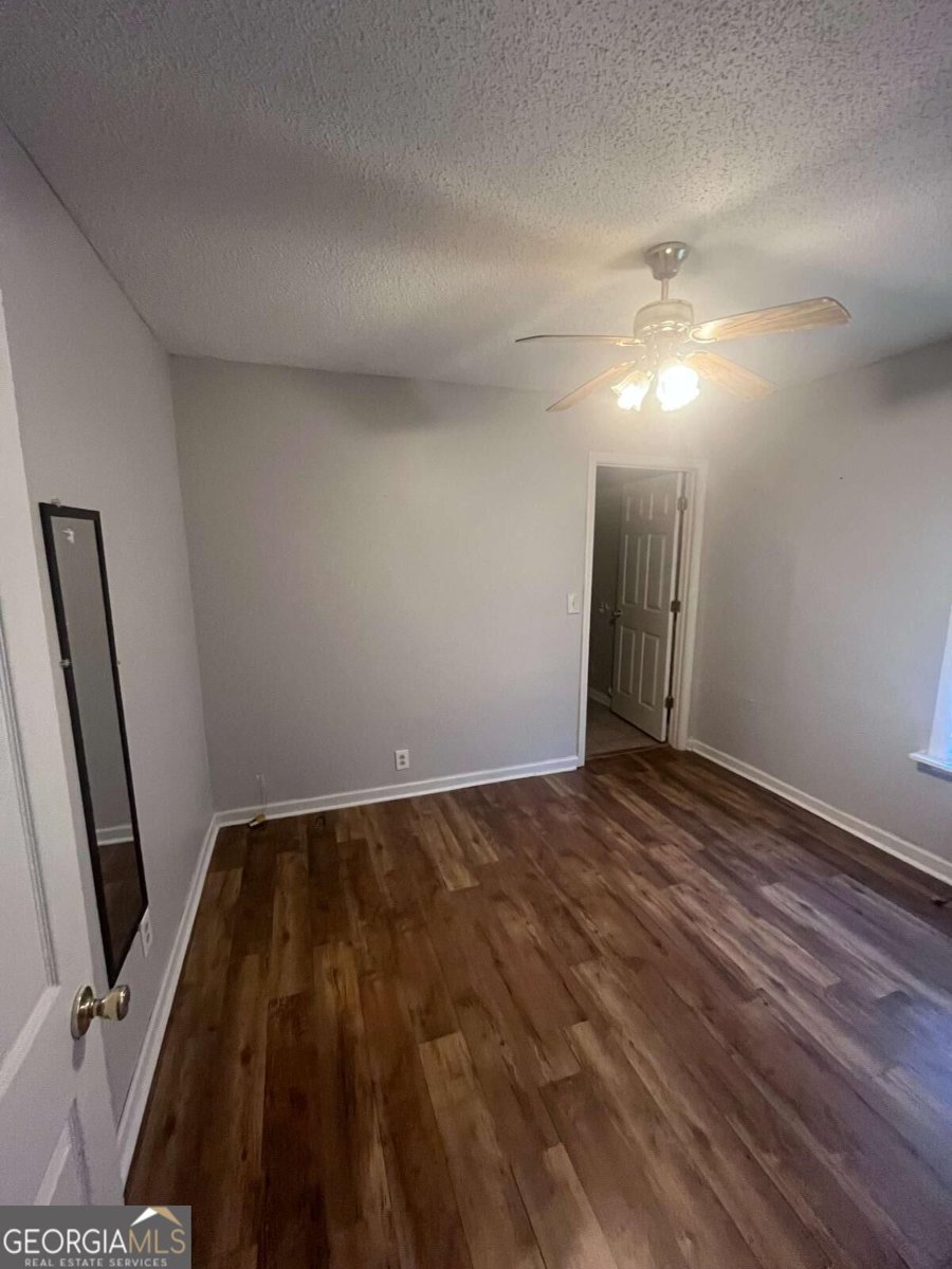 207 Main Street Adairsville - Photo 11