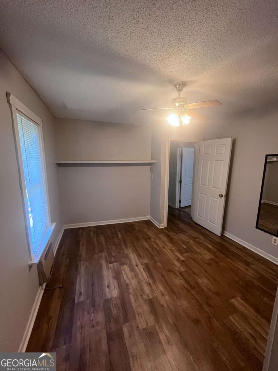 207 Main Street Adairsville - Photo 12