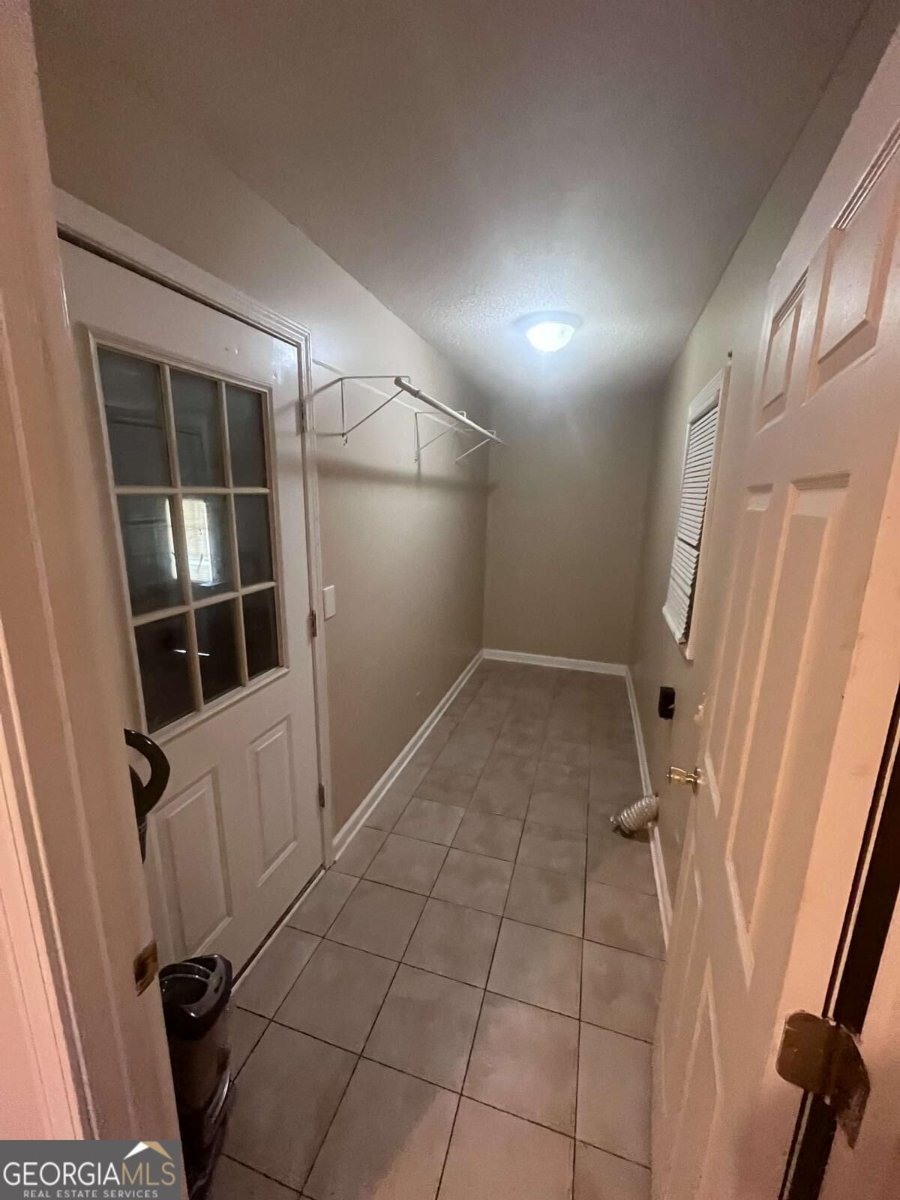 207 Main Street Adairsville - Photo 13