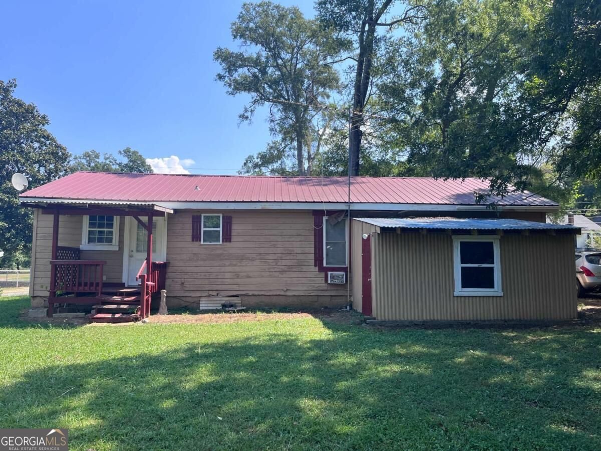 207 Main Street Adairsville - Photo 14