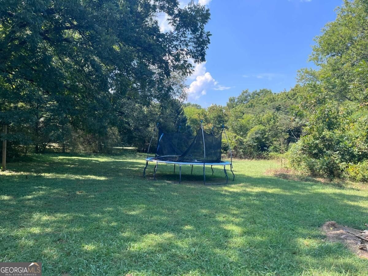 207 Main Street Adairsville - Photo 16