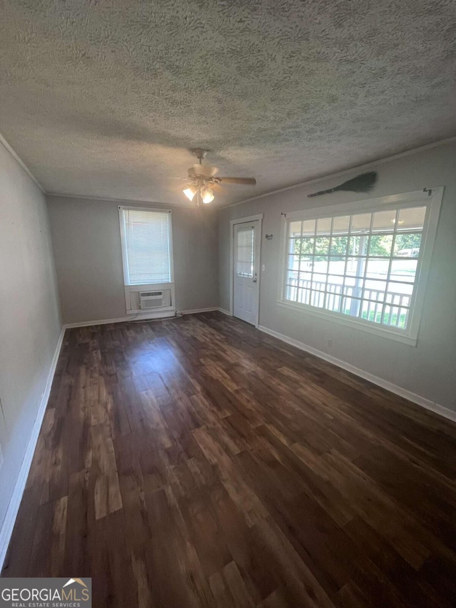 207 Main Street Adairsville - Photo 6