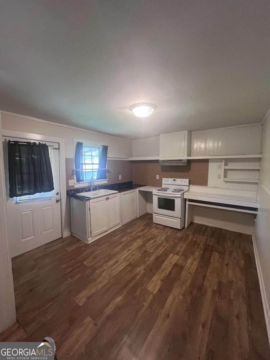 207 Main Street Adairsville - Photo 7