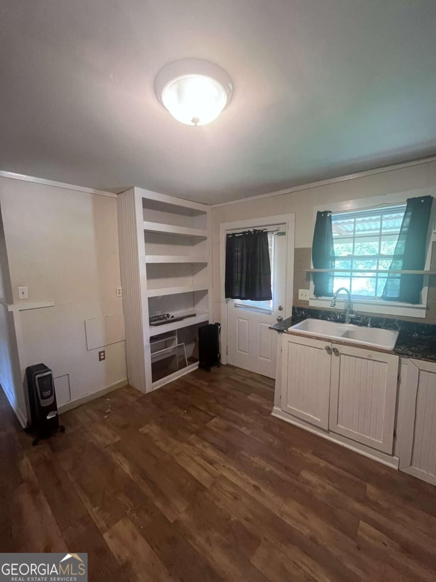 207 Main Street Adairsville - Photo 8