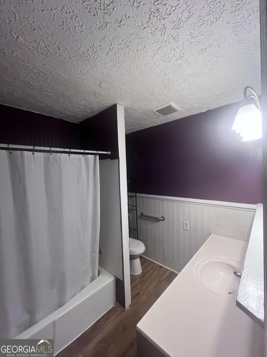 207 Main Street Adairsville - Photo 9