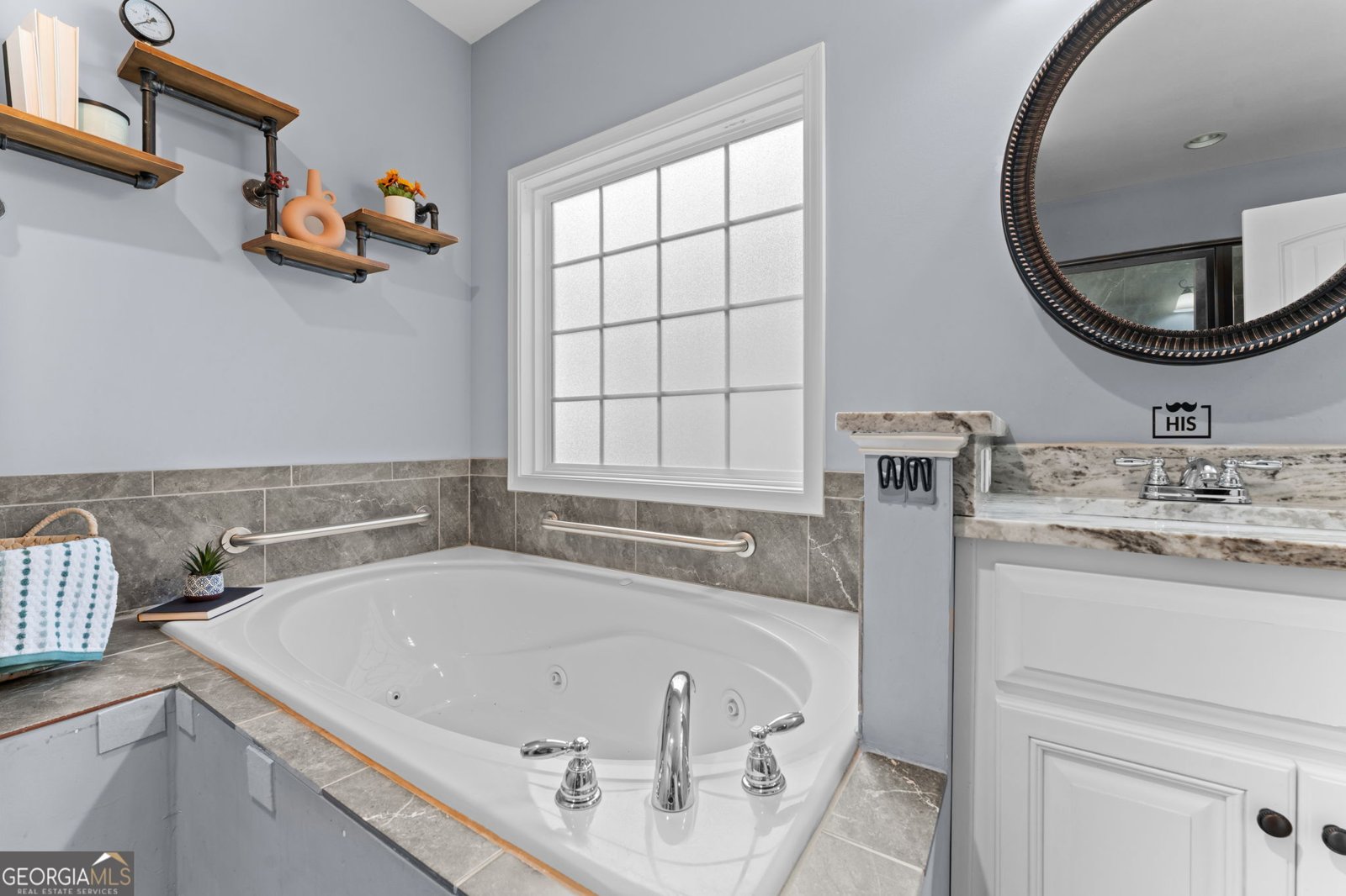 137 Shady Oak Drive Perry - Photo 24