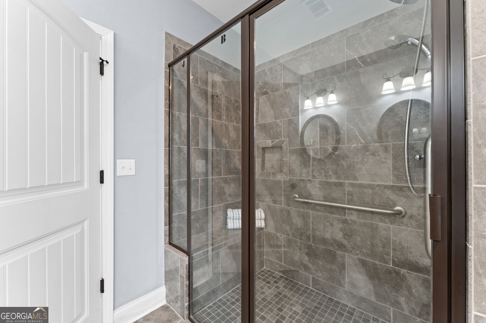 137 Shady Oak Drive Perry - Photo 25