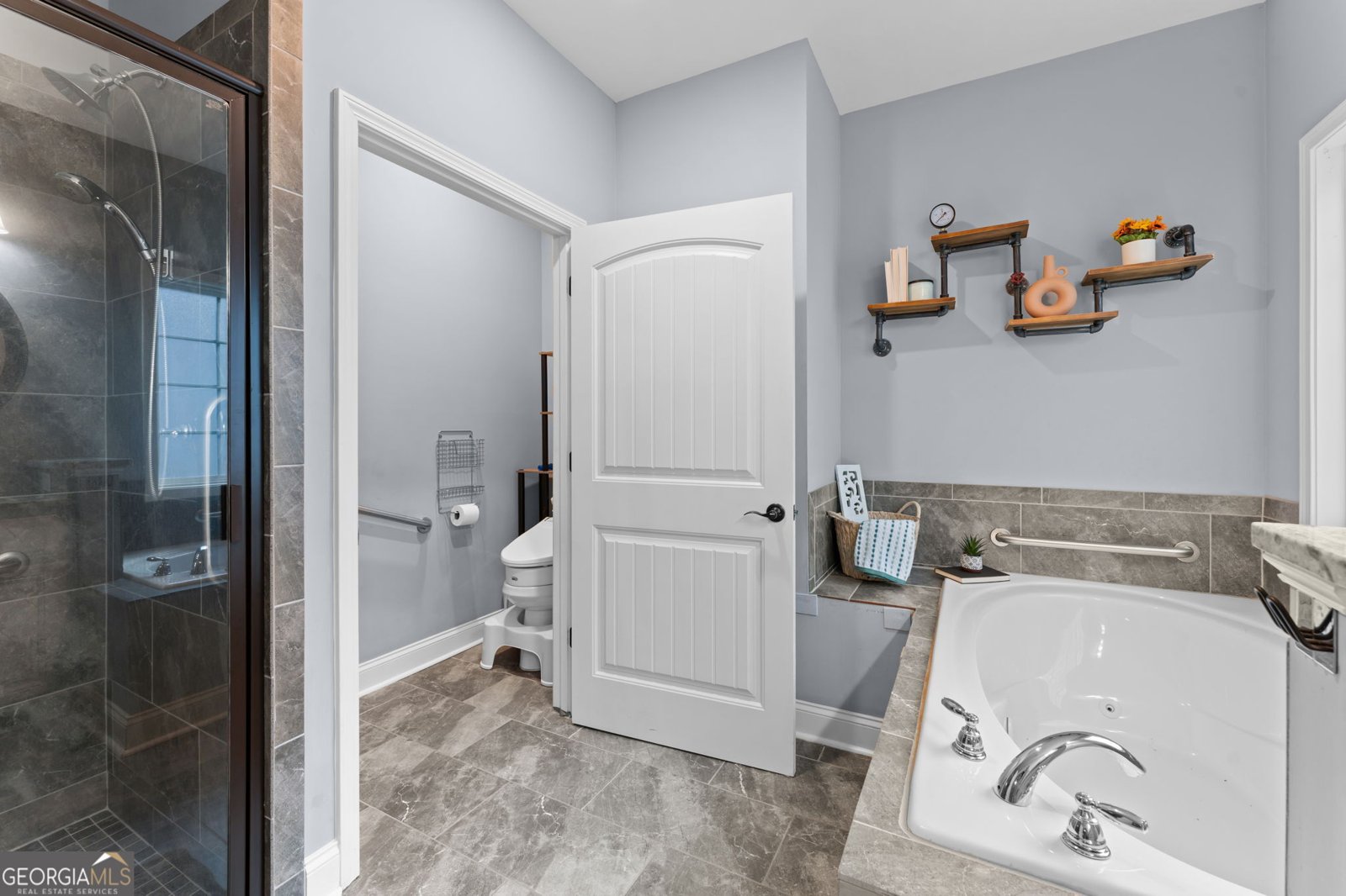 137 Shady Oak Drive Perry - Photo 26