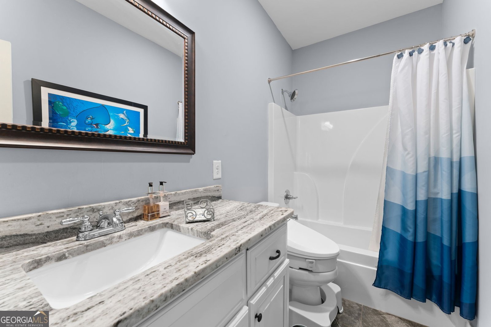 137 Shady Oak Drive Perry - Photo 30