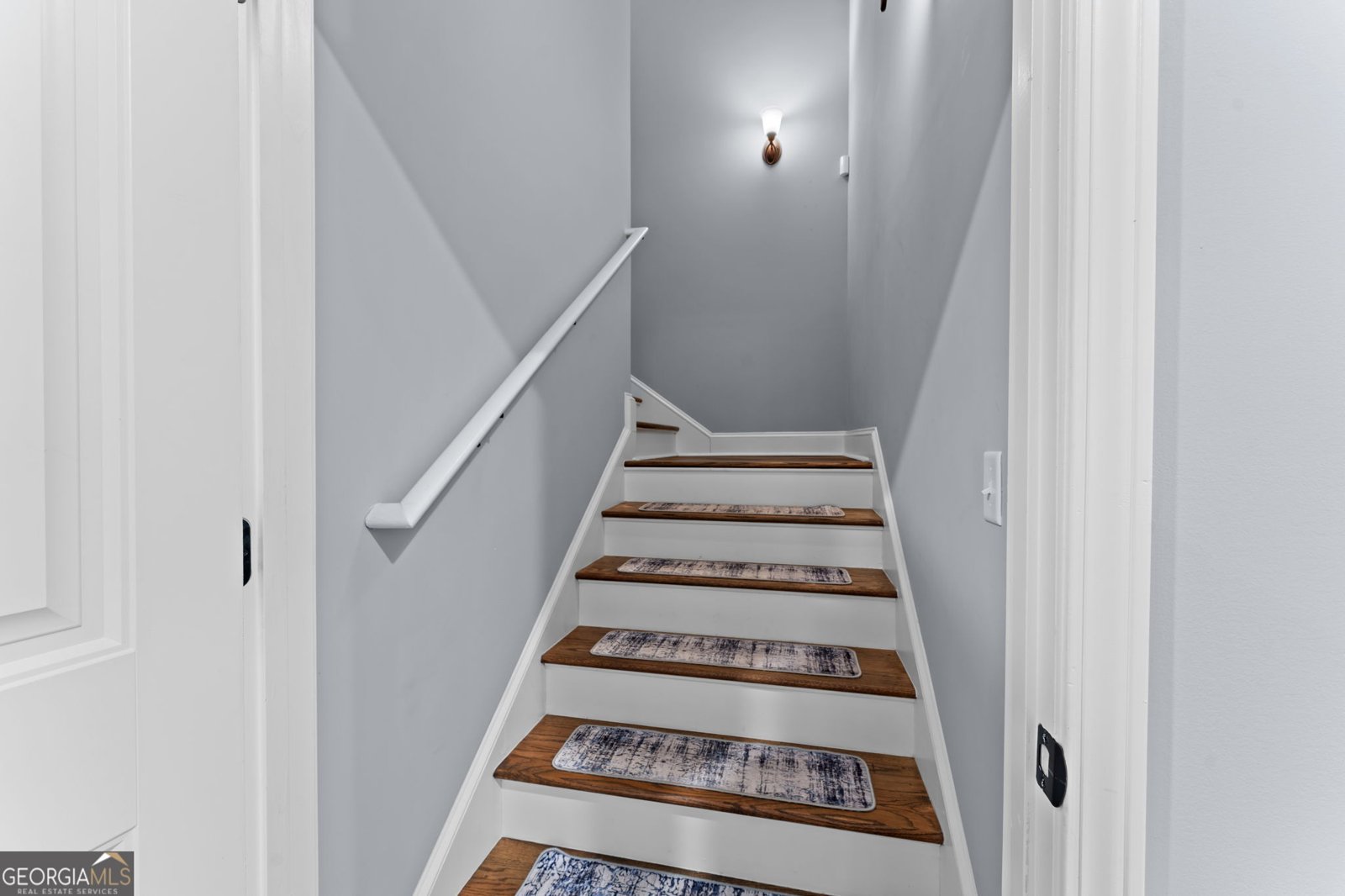 137 Shady Oak Drive Perry - Photo 31