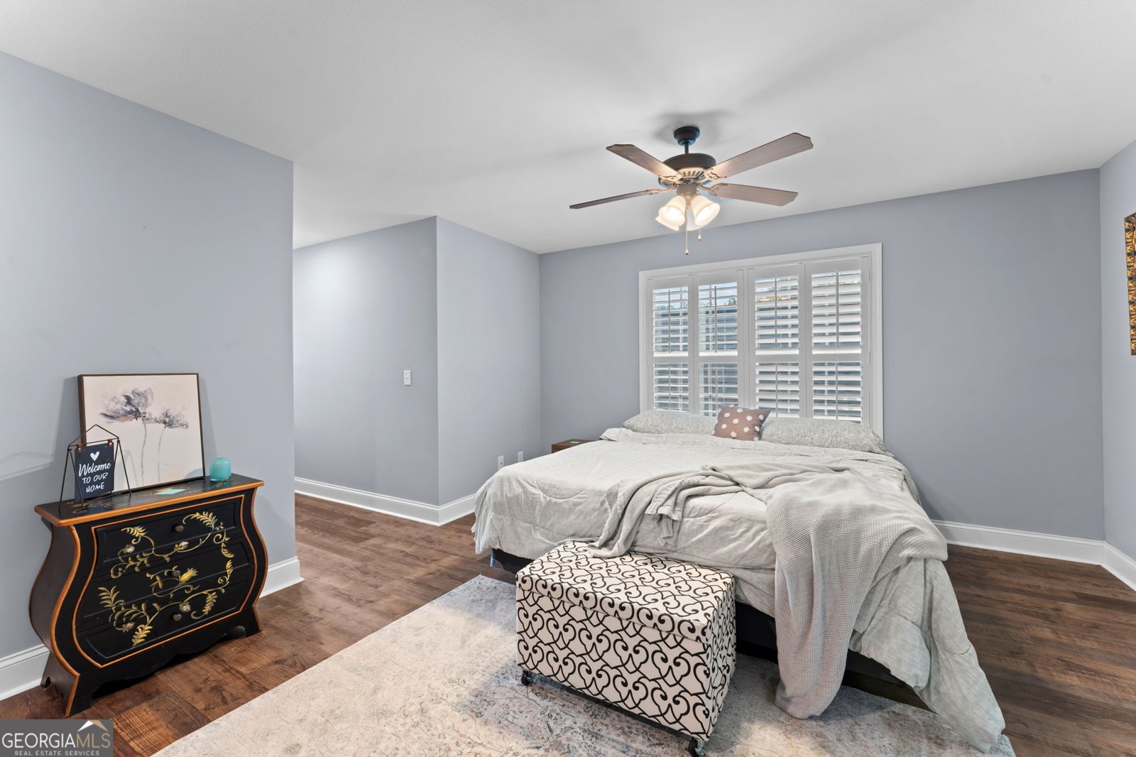 137 Shady Oak Drive Perry - Photo 32