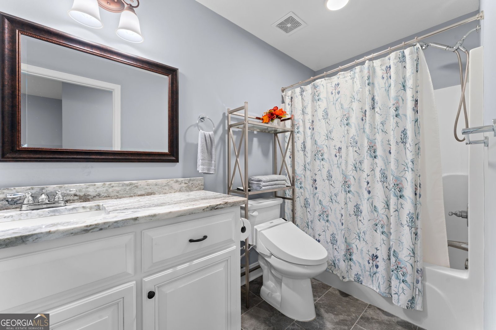 137 Shady Oak Drive Perry - Photo 35