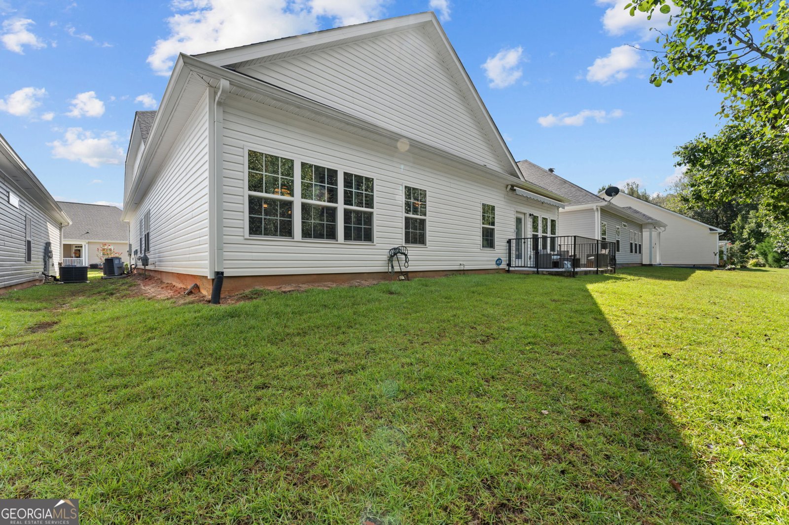 137 Shady Oak Drive Perry - Photo 42