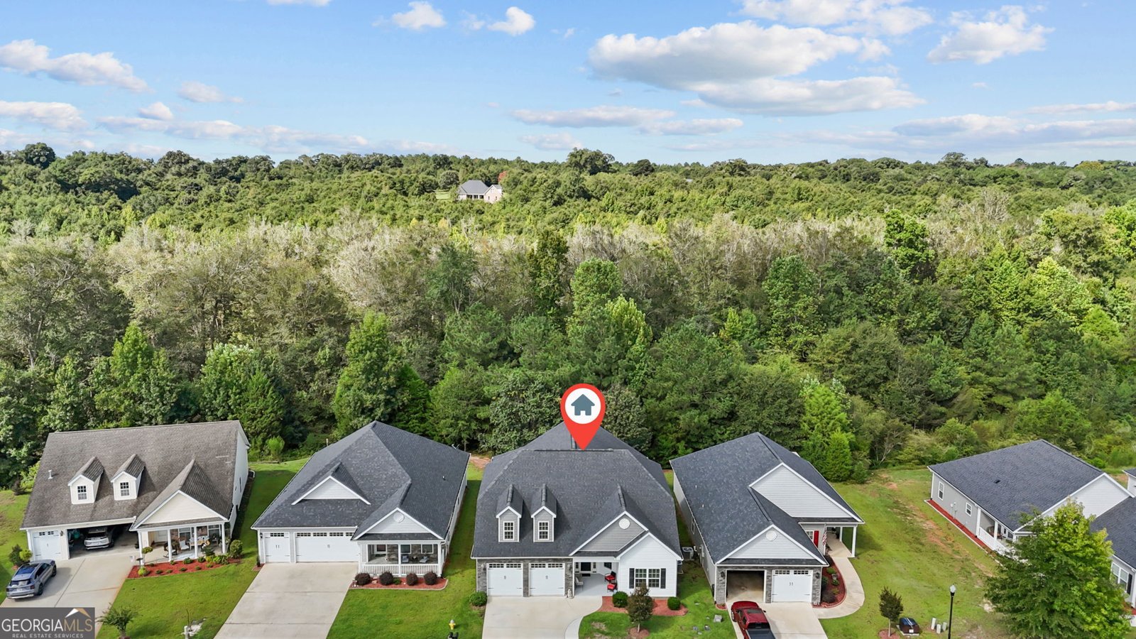 137 Shady Oak Drive Perry - Photo 46