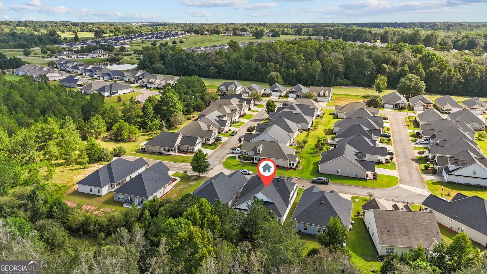 137 Shady Oak Drive Perry - Photo 48