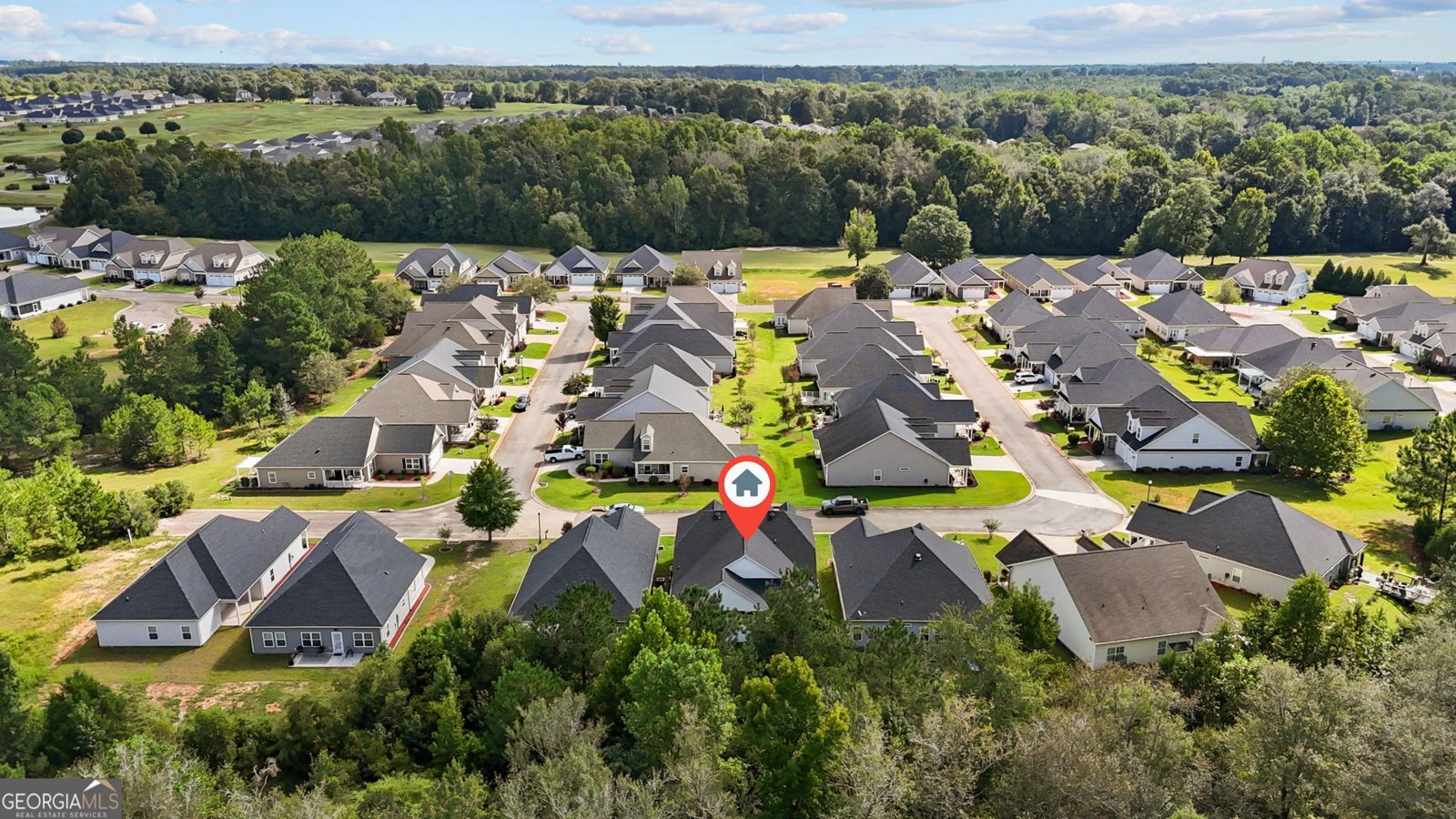 137 Shady Oak Drive Perry - Photo 49