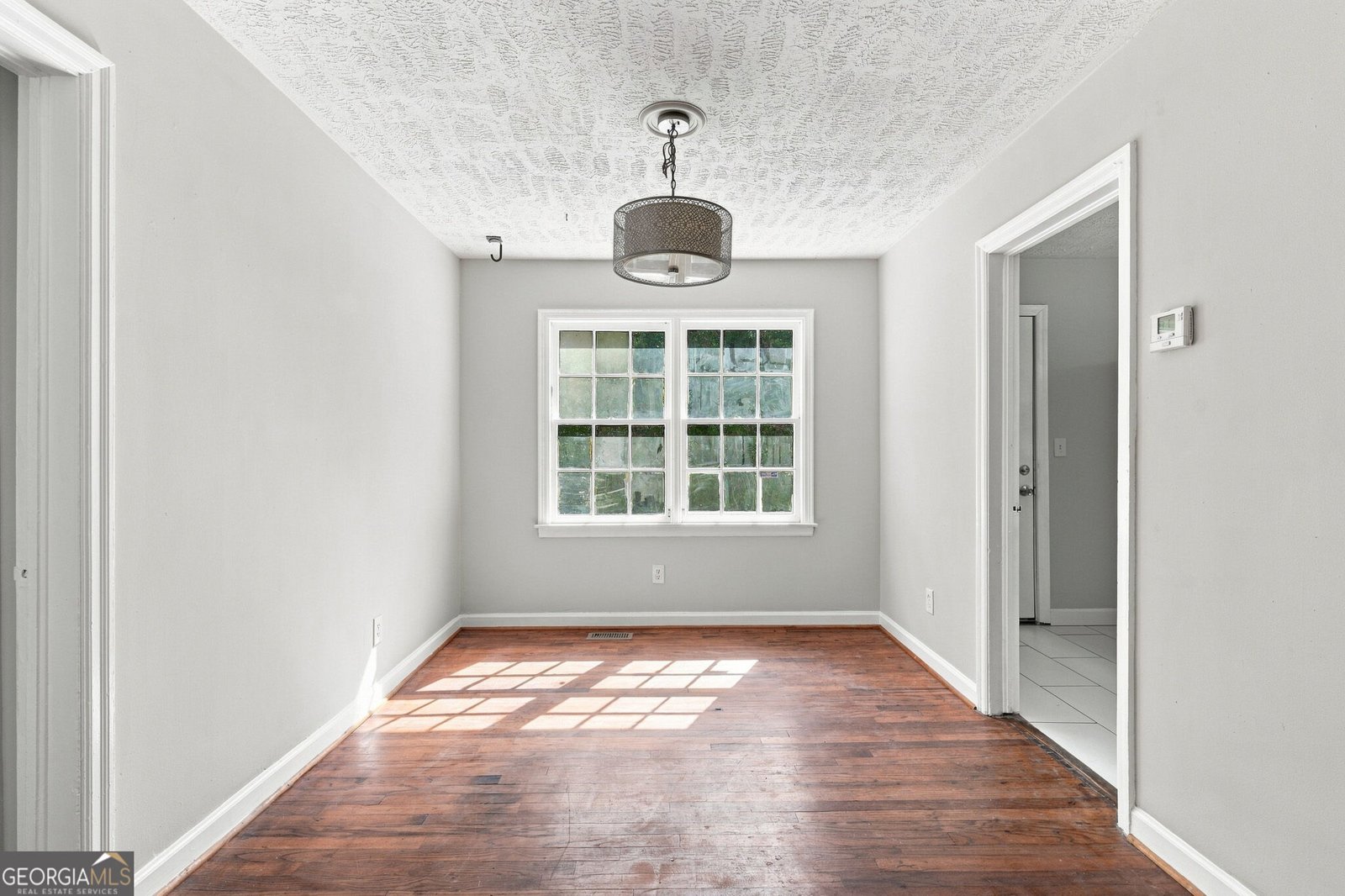 1576 Wellswood Drive Atlanta - Photo 10