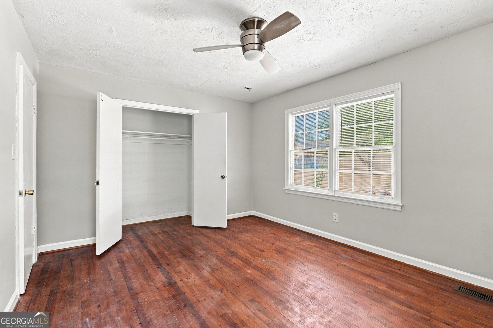1576 Wellswood Drive Atlanta - Photo 11